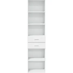 vidaXL Skåp><noscript><img width=