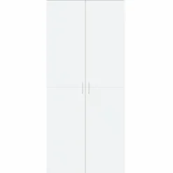 vidaXL Skåp><noscript><img width=