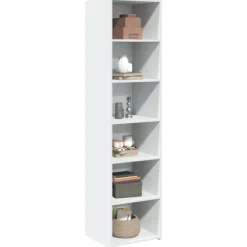 vidaXL Skåp><noscript><img width=