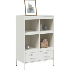 vidaXL Skåp><noscript><img width=