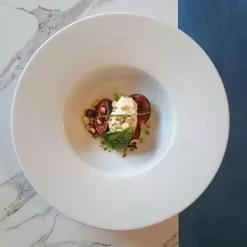 Matbord><noscript><img width=