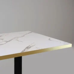 Matbord><noscript><img width=