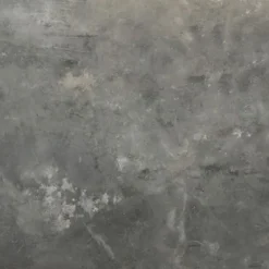 Matbord>Högt bord 60 x 60 cm - Dina metallisk sten modell