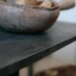 Matbord><noscript><img width=