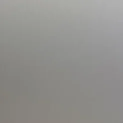 Matbord>Högt bord 60 x 60 cm - metallic Rom modell