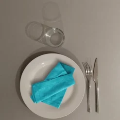 Matbord><noscript><img width=