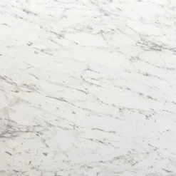 MILAN Matbord>Högt bord 60 x 60 cm - calacatta marmor modell