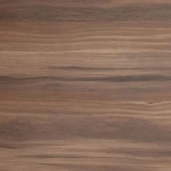 Matbord>Högt bord 60 x 60 cm - Milan T berg ek modell