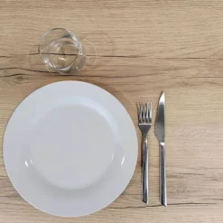 Matbord><noscript><img width=