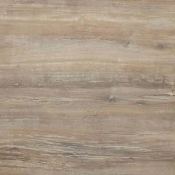 Matbord>Högt bord 70 x 70 cm - Rom modell slovensk ek