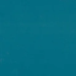 Matbord>Högt bord 60 x 60 cm - Rom Preussisk modell