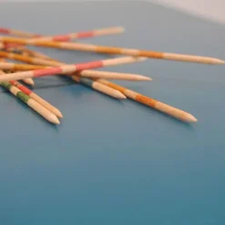 Matbord><noscript><img width=