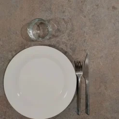 Matbord><noscript><img width=