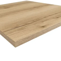 Matbord><noscript><img width=