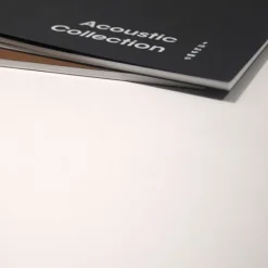 Matbord>Högt bord 60 x 60 cm Rom bistro