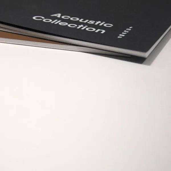 Matbord>Högt bord 60 x 60 cm Rom bistro