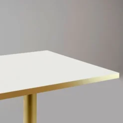 Matbord><noscript><img width=