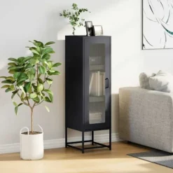 vidaXL Skåp><noscript><img width=