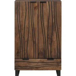 vidaXL Skåp><noscript><img width=