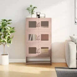 vidaXL Skåp><noscript><img width=