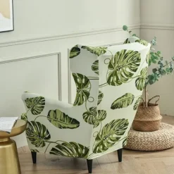 Fåtöljer><noscript><img width=