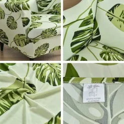 Fåtöljer><noscript><img width=