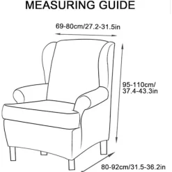 Fåtöljer><noscript><img width=