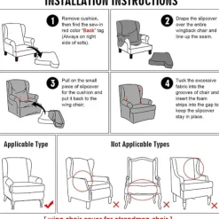 Fåtöljer><noscript><img width=
