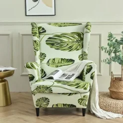 Fåtöljer><noscript><img width=