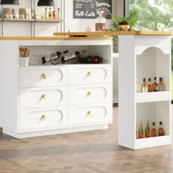 Köksö><noscript><img width=