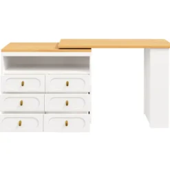 Köksö><noscript><img width=