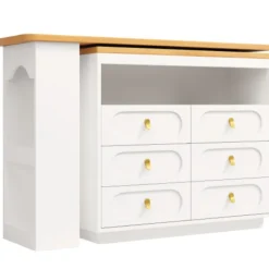 Köksö><noscript><img width=