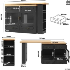 Köksö><noscript><img width=