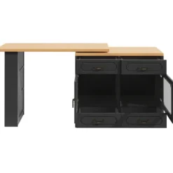 Köksö><noscript><img width=