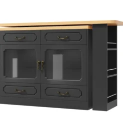 Köksö><noscript><img width=