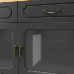 Köksö><noscript><img width=