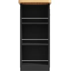 Köksö><noscript><img width=