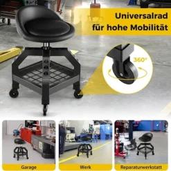 Northix Pallar><noscript><img width=