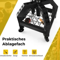 Northix Pallar><noscript><img width=