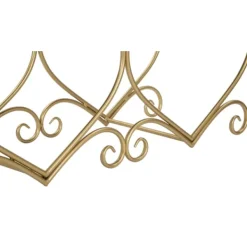 B2X Balkongmöbler><noscript><img width=