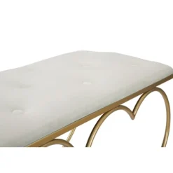 B2X Balkongmöbler><noscript><img width=