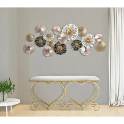 B2X Balkongmöbler><noscript><img width=