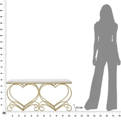 B2X Balkongmöbler><noscript><img width=