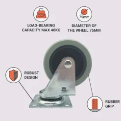 DIFORMA Balkongmöbler><noscript><img width=