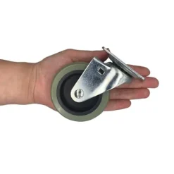 DIFORMA Balkongmöbler><noscript><img width=