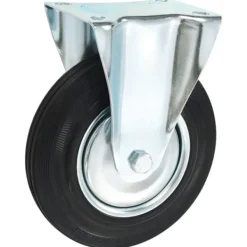 vidaXL Balkongmöbler><noscript><img width=