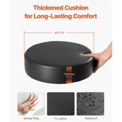 DUOKU Pallar><noscript><img width=