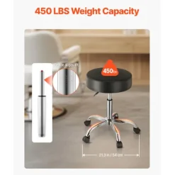 DUOKU Pallar><noscript><img width=