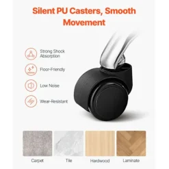 DUOKU Pallar><noscript><img width=