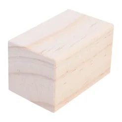 Soffbord><noscript><img width=